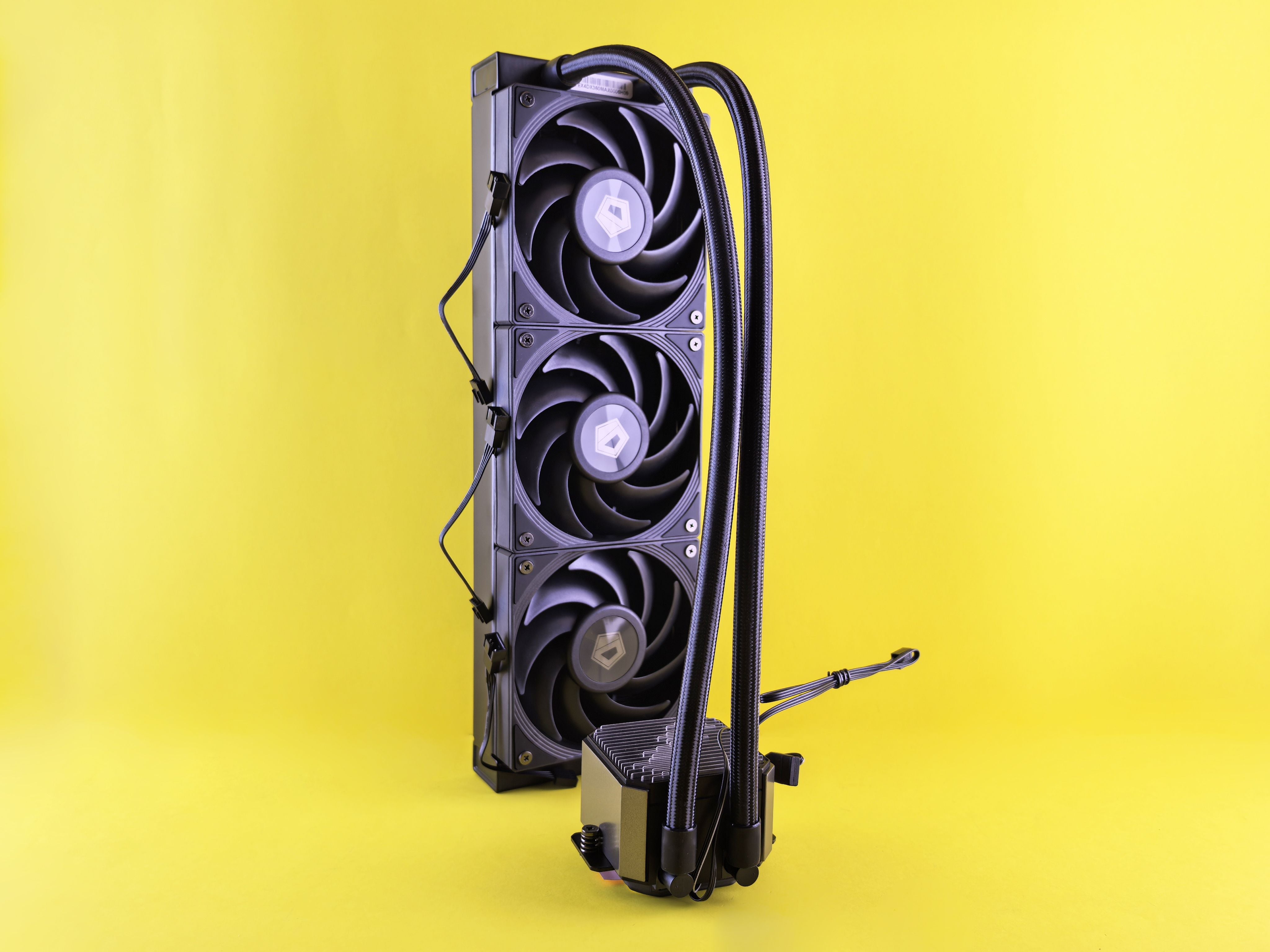 CPU Coolers
